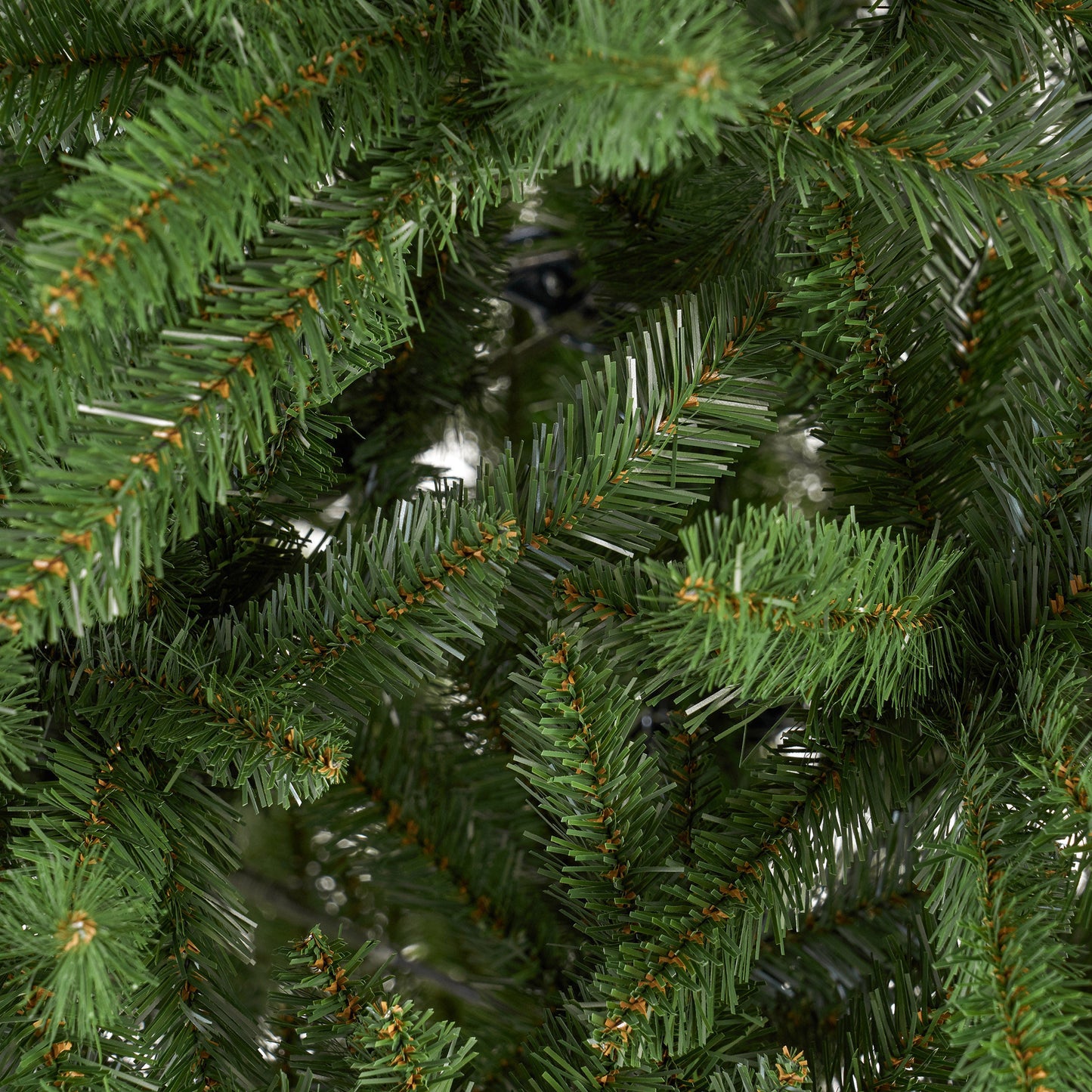 Christmas Tree - 7.5 feet