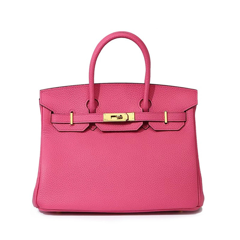 *2025 Handbag Alert* New shoulder bag in up to 22 colors and 2 sizes