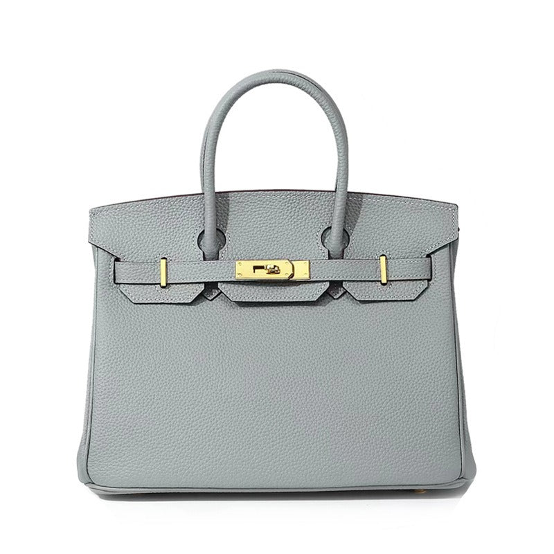*2025 Handbag Alert* New shoulder bag in up to 22 colors and 2 sizes