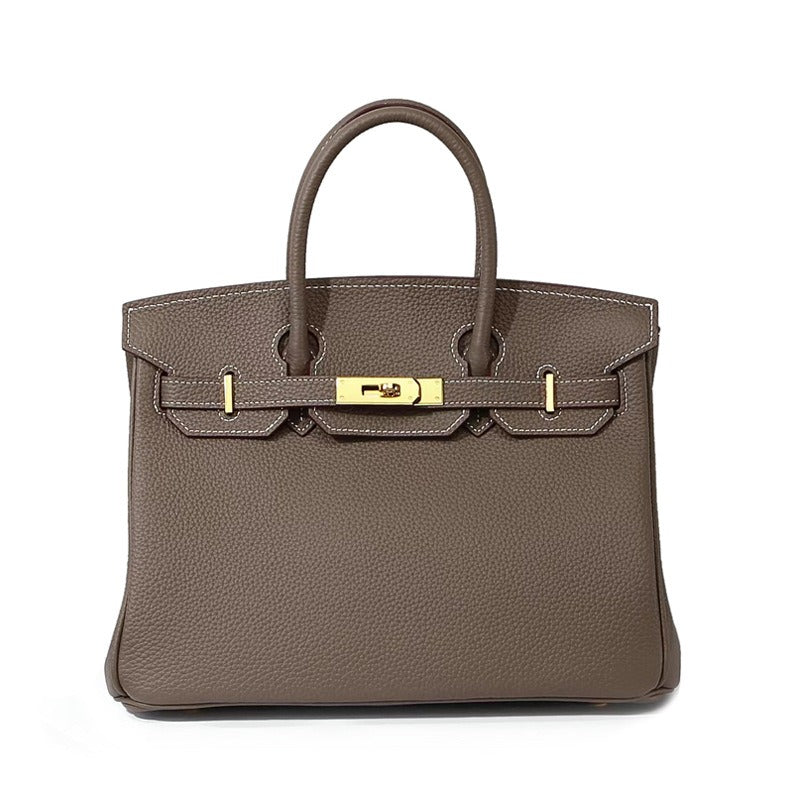 *2025 Handbag Alert* New shoulder bag in up to 22 colors and 2 sizes