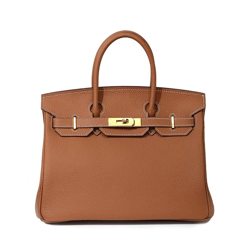*2025 Handbag Alert* New shoulder bag in up to 22 colors and 2 sizes