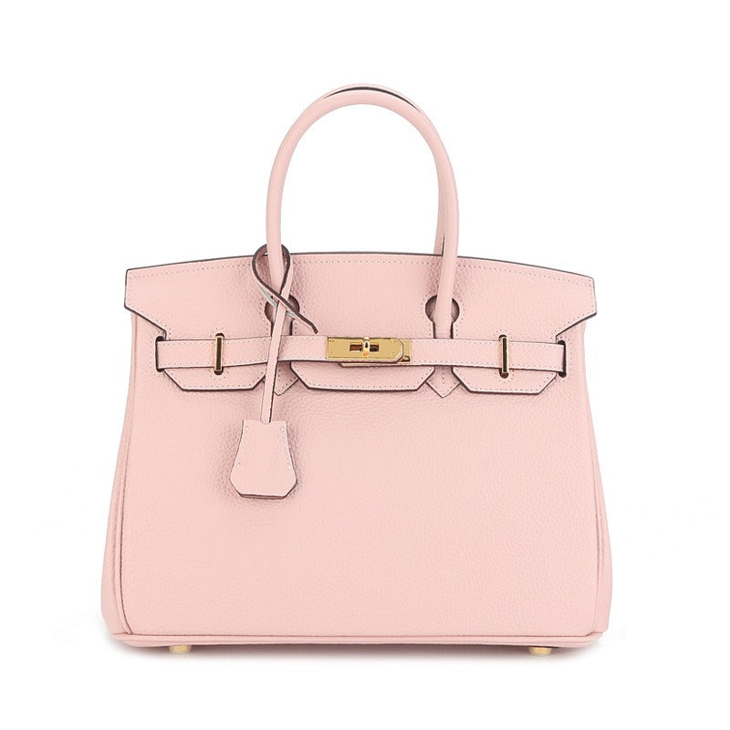 *2025 Handbag Alert* New shoulder bag in up to 22 colors and 2 sizes