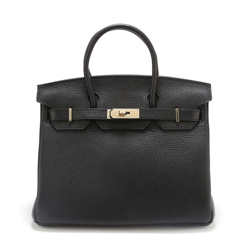 *2025 Handbag Alert* New shoulder bag in up to 22 colors and 2 sizes