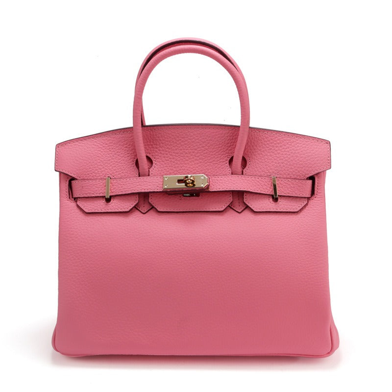 *2025 Handbag Alert* New shoulder bag in up to 22 colors and 2 sizes