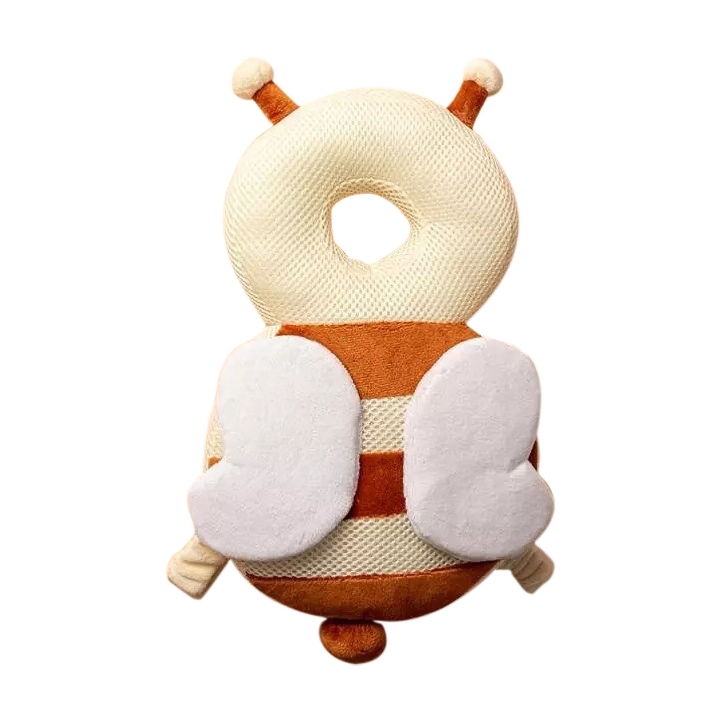 Head & Back Pillow