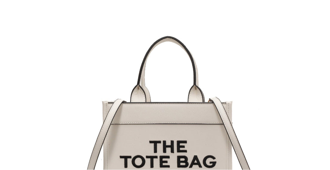 Designer woven bag. Brand. High Quality Luxury PU Leather Tote Bags.