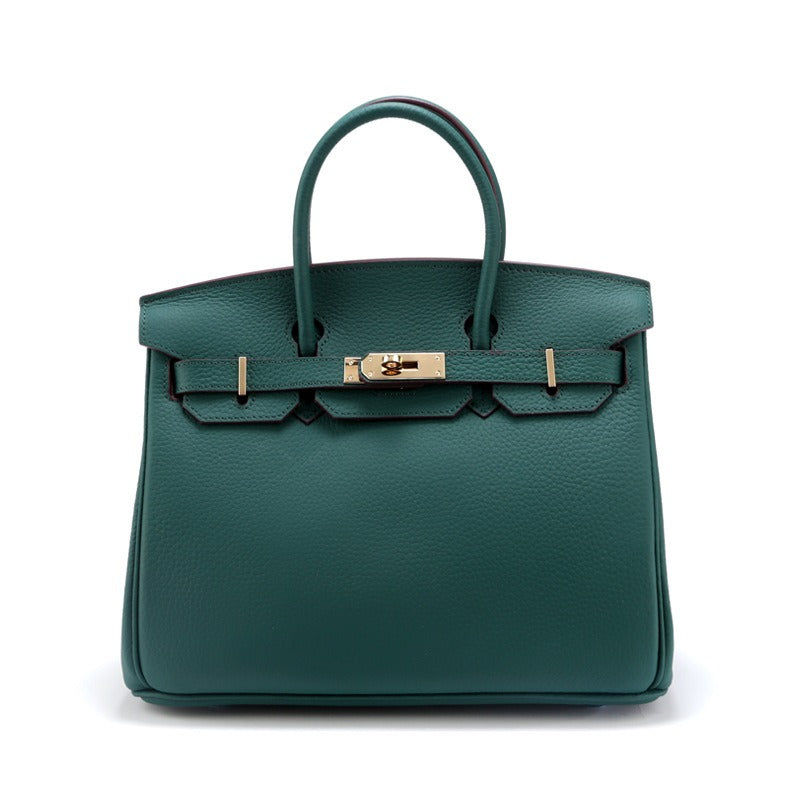 *2025 Handbag Alert* New shoulder bag in up to 22 colors and 2 sizes
