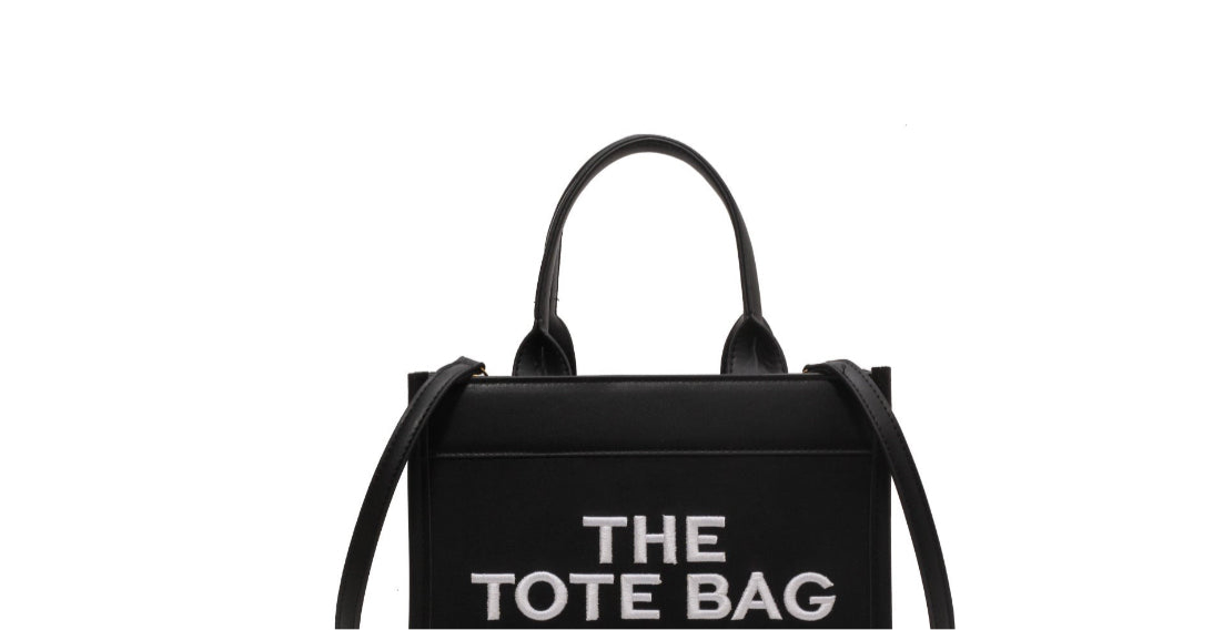 Designer woven bag. Brand. High Quality Luxury PU Leather Tote Bags.