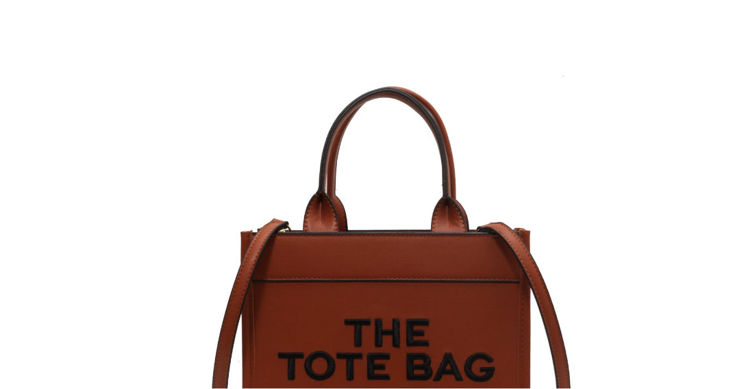 Designer woven bag. Brand. High Quality Luxury PU Leather Tote Bags.