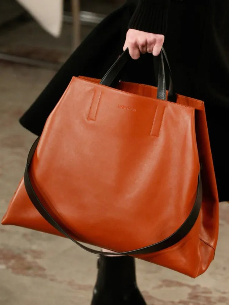 2025 Unisex - Business Tote Bag for the Business Owner