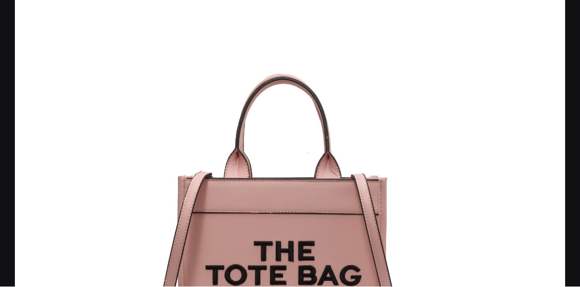 Designer woven bag. Brand. High Quality Luxury PU Leather Tote Bags.