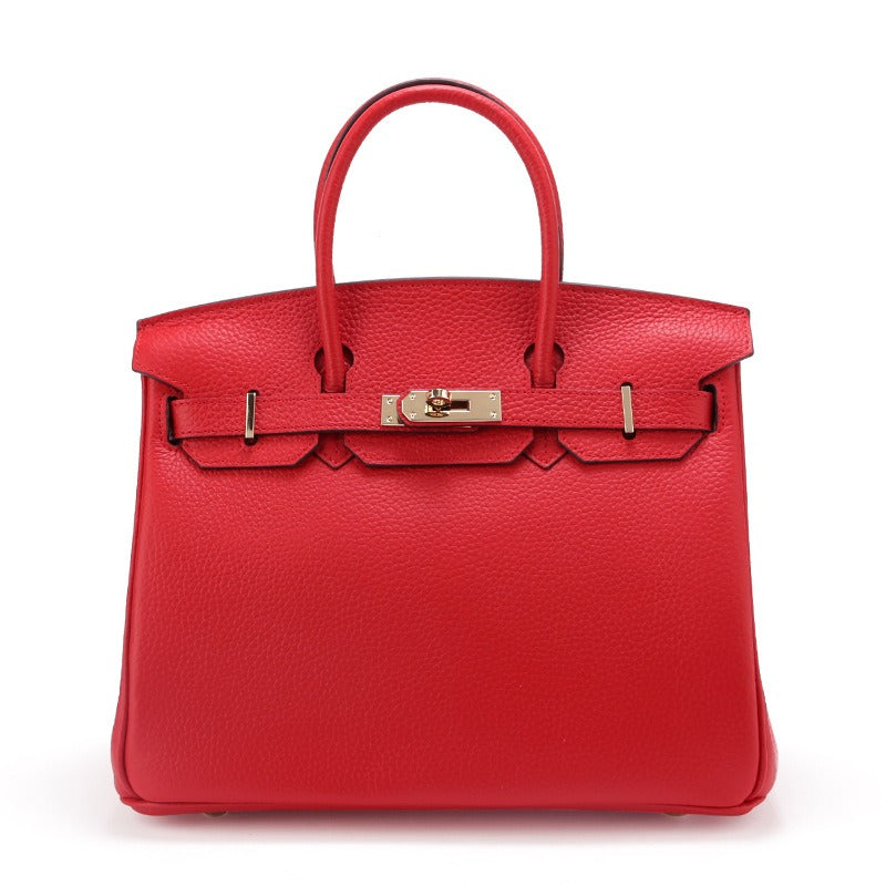 *2025 Handbag Alert* New shoulder bag in up to 22 colors and 2 sizes
