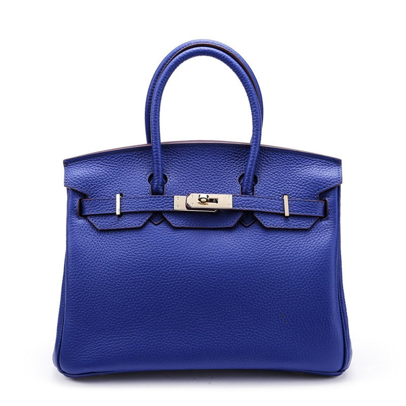 *2025 Handbag Alert* New shoulder bag in up to 22 colors and 2 sizes