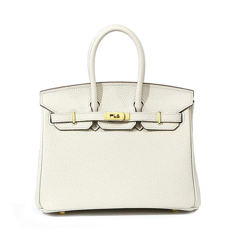 *2025 Handbag Alert* New shoulder bag in up to 22 colors and 2 sizes