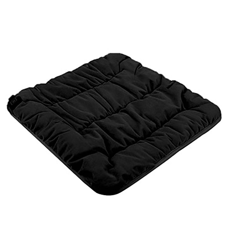 US-B Heating 3-speed Cushion
