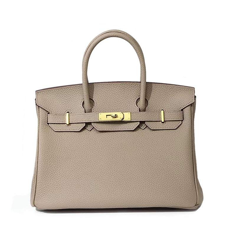 *2025 Handbag Alert* New shoulder bag in up to 22 colors and 2 sizes