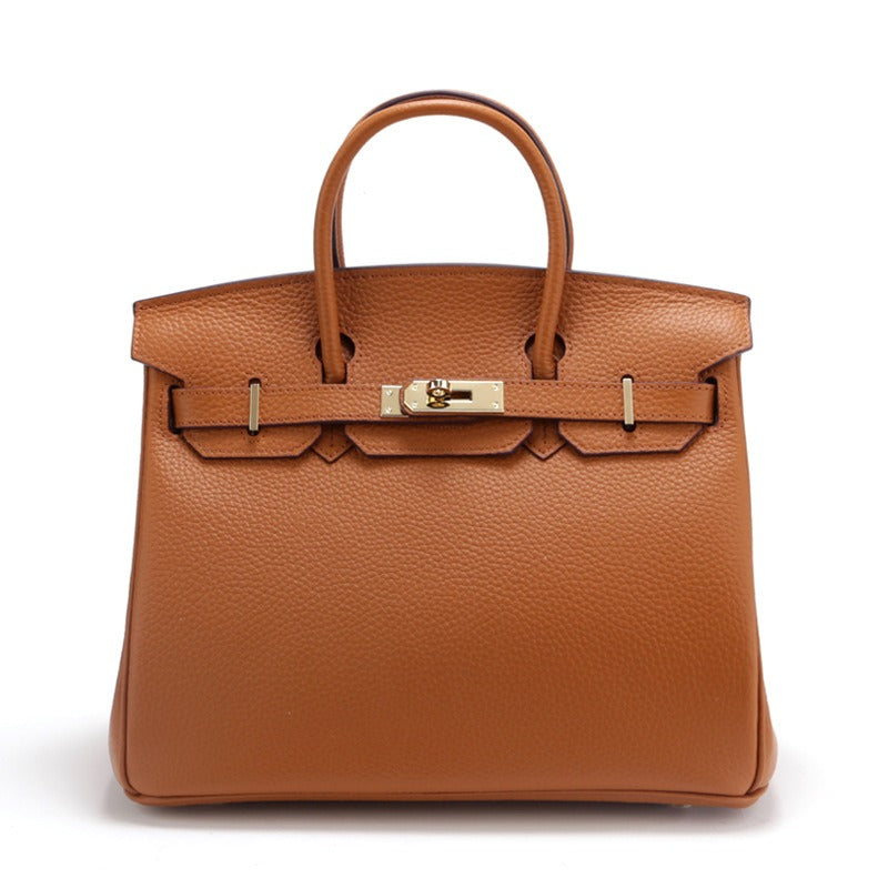 *2025 Handbag Alert* New shoulder bag in up to 22 colors and 2 sizes