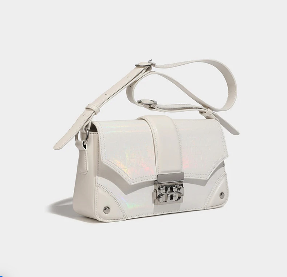 House of Hutson Original - “Lilith Bag”
