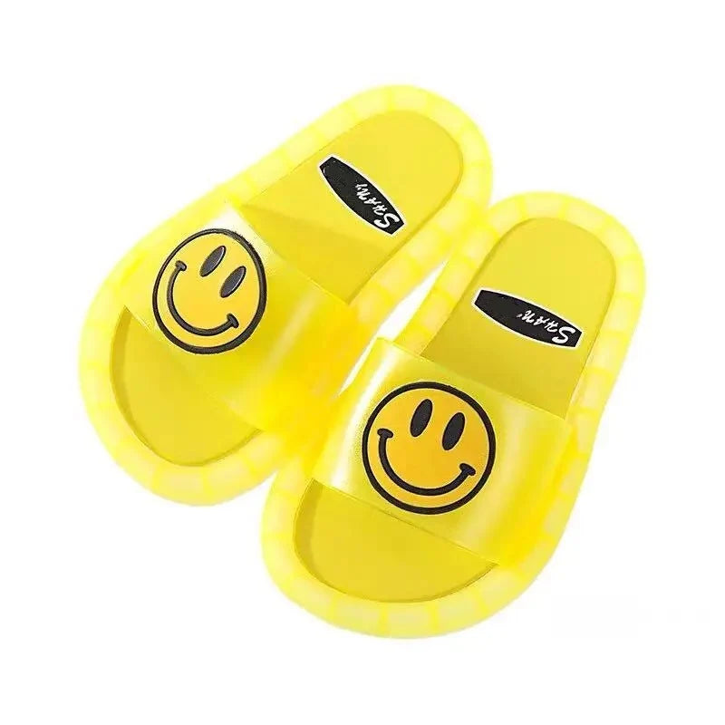 Light Up Slippers LED. Non-Adult