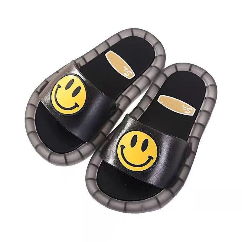 Light Up Slippers LED. Non-Adult