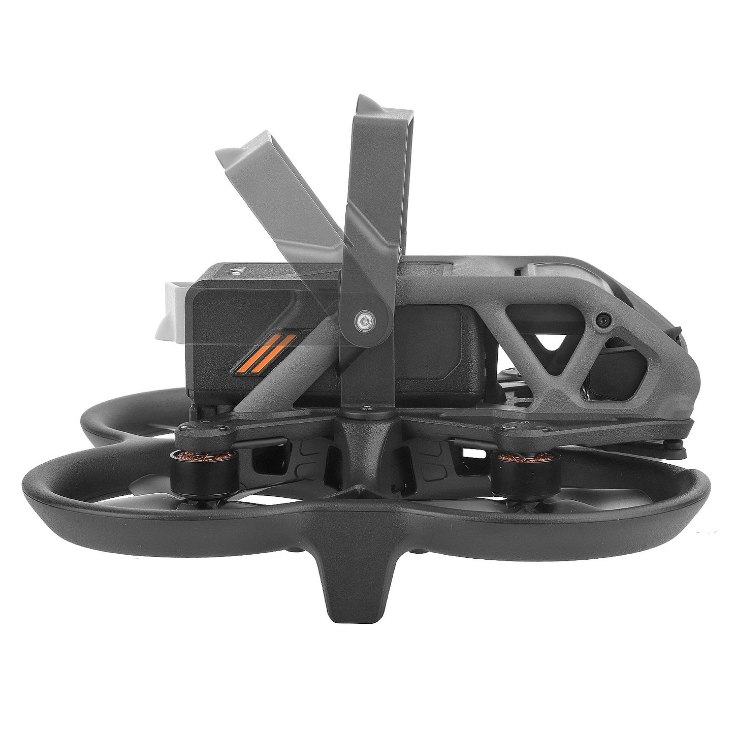 Sunnylife battery fall protection buckle for DJI Avata drone