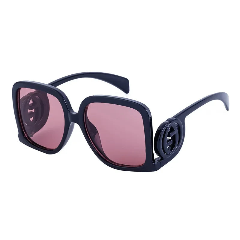 Large frame sunglasses for women sunglasses for women